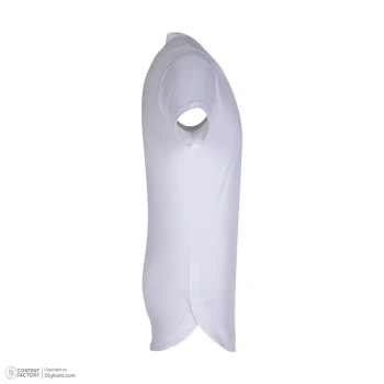https://www.shop.touckan-tech.ir/images\product-gallery\2025\02\10\1739195824\1739195824_medium.webp-7